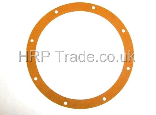 OIL SPARES  G09091G